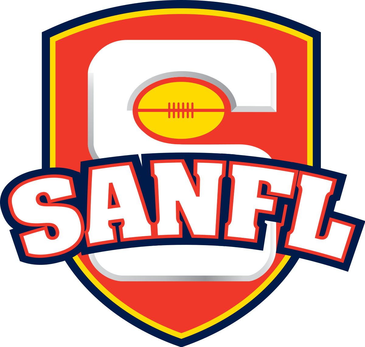 SANFL