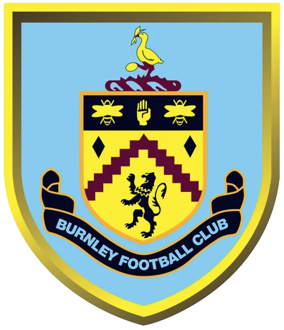 Burnley FC