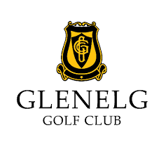 Glenelg Golf Club