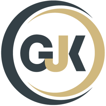 GJK