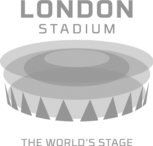 London Stadium 185